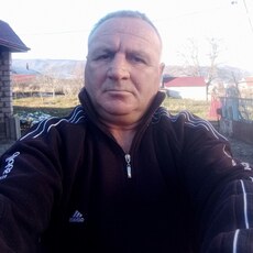 Фотография мужчины Руслан, 56 лет из г. Нальчик