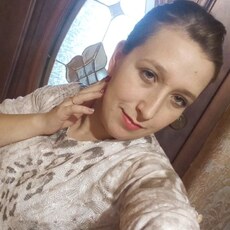 Фотография девушки Таня, 27 лет из г. Тернополь
