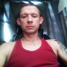 Фотография мужчины Ivan, 34 года из г. Минск