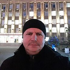 Фотография мужчины Евгений, 58 лет из г. Буденновск