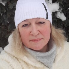 Фотография девушки Александра, 55 лет из г. Смолевичи