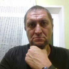 Фотография мужчины Николай, 47 лет из г. Новороссийск
