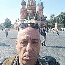 Игорь Верешев, 59 лет