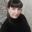 Лана, 51 год