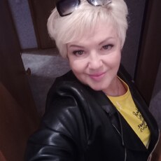 Фотография девушки Ольга, 61 год из г. Волчанск