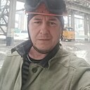 Вася, 44 года