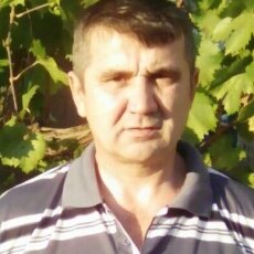 Фотография мужчины Сергей, 49 лет из г. Амвросиевка