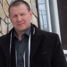 Фотография мужчины Олег, 33 года из г. Ершов