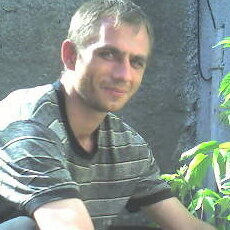 Фотография мужчины Женя, 38 лет из г. Ровно