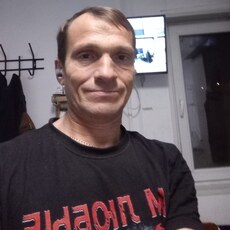 Фотография мужчины Николай, 45 лет из г. Райчихинск