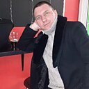 Evgenij, 41 год