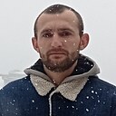 Володимир, 29 лет