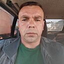 Николай Дятлов, 41 год