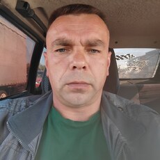 Фотография мужчины Николай Дятлов, 41 год из г. Томаровка