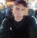 Александр Киенок, 39 лет