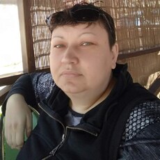 Фотография девушки Ольга, 44 года из г. Бишкек