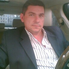Фотография мужчины Александр, 53 года из г. Ухта