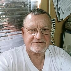 Фотография мужчины Юрий, 72 года из г. Волгодонск