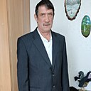 Андрей, 53 года