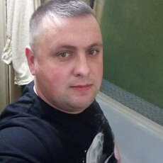 Фотография мужчины Юрий, 31 год из г. Ярославль