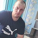 Вячеслав, 31 год