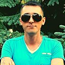 Юрий, 44 года