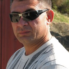 Фотография мужчины Рома, 45 лет из г. Ступино
