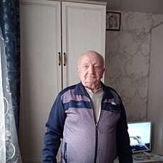 Фотография мужчины Андрей, 64 года из г. Орск