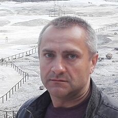 Фотография мужчины Юрий, 45 лет из г. Москва