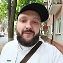 Олег, 37 лет