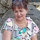 Елена, 51 год