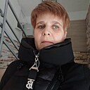 Елена Чендей, 48 лет