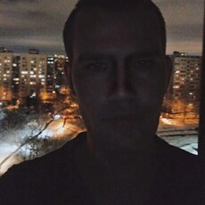 Фотография мужчины Иван, 31 год из г. Чернянка