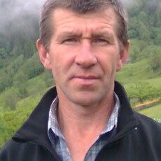 Фотография мужчины Дима, 51 год из г. Черновцы