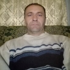 Фотография мужчины Вячеслав, 44 года из г. Жердевка