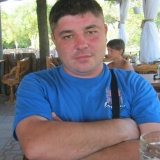 Фотография мужчины Василий, 45 лет из г. Серпухов