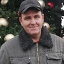 Sergey, 49 лет