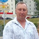 Александр, 52 года