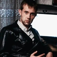 Фотография мужчины Дима, 36 лет из г. Чайковский