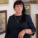 Василиса, 65 лет