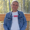 Сергей Теленков, 54 года