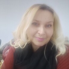 Фотография девушки Людмила, 47 лет из г. Кишинев