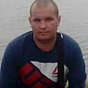 Сычев Сергей, 42 года