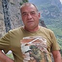 Василий, 55 лет