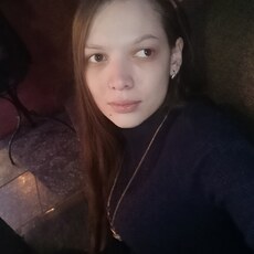Фотография девушки Алëна, 24 года из г. Краснокаменск