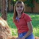 Светлана, 42 года