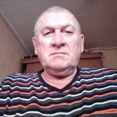 Фотография мужчины Константин, 69 лет из г. Сургут