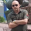 Володимир, 43 года