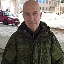 Георгий, 59 лет
