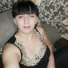 Фотография девушки Ксюша, 36 лет из г. Исилькуль